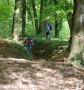 gal/VTT 2007/Coupe_de_Lorraine_Blenod/_thb_Coupe de lorraine Blenod 2007 056.jpg